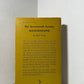 The Seventeenth Century Background by Basil Willey