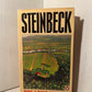 The Long Valley by John Steinbeck