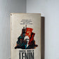 Essential Works of Lenin