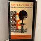 [Signed] Ain't I A Woman by bell hooks