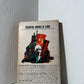 Essential Works of Lenin