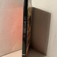 [Signed] Ain't I A Woman by bell hooks