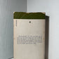 Dictionary of Art by Eleanor S. Greenhill
