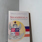 Shambhala by Chogyam Trungpa