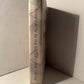Tomorrow in the Battle Think on Me by Javier Marias