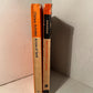 No Longer at Ease & Arrow of God by Chinua Achebe