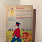 Doctor Dolittle's Circus by Hugh Lofting