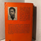 No Longer at Ease & Arrow of God by Chinua Achebe