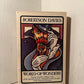 World of Wonders by Robertson Davies