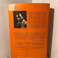 No Longer at Ease & Arrow of God by Chinua Achebe