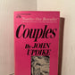 Couples by John Updike