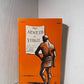 The Aeneid of Virgil