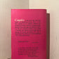 Couples by John Updike