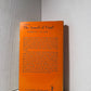 The Aeneid of Virgil