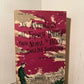 An Anthology of French Poetry from Nerval to Valery in English Translation