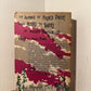 An Anthology of French Poetry from Nerval to Valery in English Translation