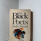 The Black Poets edited by Dudley Randall