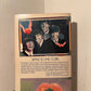 Apple to the Core - The Unmaking of the Beatles by Peter McCabe and Robert D. Schonfeld