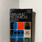 Man and His Symbols by C.G. Jung