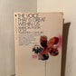 The Voice That Is Great Within Us edited by Hayden Carruth