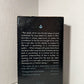 Man and His Symbols by C.G. Jung
