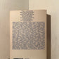 The Voice That Is Great Within Us edited by Hayden Carruth