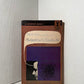Psychopathology of Everyday Life by Sigmund Freud
