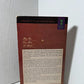Psychopathology of Everyday Life by Sigmund Freud