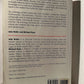 Literary Theory: An Anthology edited by Julie Rivkin and Michael Ryan