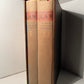 The World of Law edited by Ephraim London