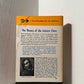 The Theory of the Leisure Class by Thorstein Veblen