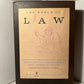 The World of Law edited by Ephraim London