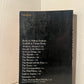 Absalom, Absalom! by William Faulkner