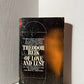 Of Love and Lust by Theodor Reik