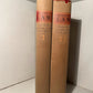 The World of Law edited by Ephraim London