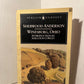 Winesburg, Ohio by Sherwood Anderson