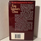 King Solomon's Mines by H. Rider Haggard