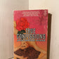 True Confessions by John Gregory Dunne