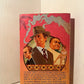 True Confessions by John Gregory Dunne