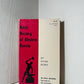 Basic History of Modern Russia by Hans Kohn