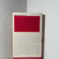 Basic History of Modern Russia by Hans Kohn
