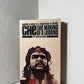 Che The Making of a Legend by Martin Ebon