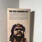 Che The Making of a Legend by Martin Ebon