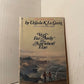Very Far Away from Anywhere Else by Ursula K. LeGuin