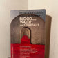 Blood and Water and Other Tales by Patrick McGrath