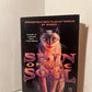 Skin of the Soul edited by Lisa Tuttle