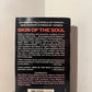 Skin of the Soul edited by Lisa Tuttle