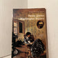 Washington Square by Henry James
