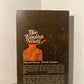 The English Novel - Form and Function by Dorothy Van Ghent