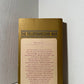 The Peloponnesian War by Thucydides